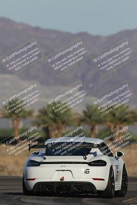 media/Oct-19-2025-PCA San Diego (Sun) [[b7baa86645]]/2-Red Group/Session 1 (Turn 5)/